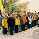 1999-10-17_40 Jahre Marienkirche_064