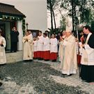 1999-10-17_40 Jahre Marienkirche_065