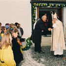 1999-10-17_40 Jahre Marienkirche_066