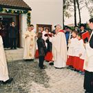 1999-10-17_40 Jahre Marienkirche_067