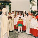 1999-10-17_40 Jahre Marienkirche_068