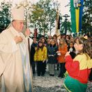 1999-10-17_40 Jahre Marienkirche_070