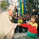 1999-10-17_40 Jahre Marienkirche_071