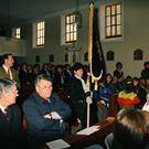 1999-10-17_40 Jahre Marienkirche_073