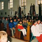 1999-10-17_40 Jahre Marienkirche_075