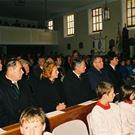 1999-10-17_40 Jahre Marienkirche_076