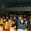 1999-10-17_40 Jahre Marienkirche_078