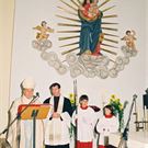 1999-10-17_40 Jahre Marienkirche_079