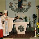 1999-10-17_40 Jahre Marienkirche_081