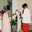 1999-10-17_40 Jahre Marienkirche_083