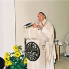 1999-10-17_40 Jahre Marienkirche_087