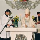1999-10-17_40 Jahre Marienkirche_088