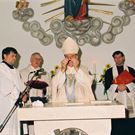 1999-10-17_40 Jahre Marienkirche_089