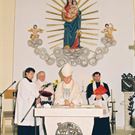 1999-10-17_40 Jahre Marienkirche_090