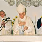 1999-10-17_40 Jahre Marienkirche_092