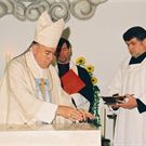 1999-10-17_40 Jahre Marienkirche_093