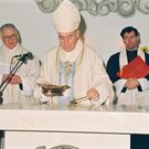 1999-10-17_40 Jahre Marienkirche_094