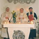 1999-10-17_40 Jahre Marienkirche_100