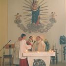 1999-10-17_40 Jahre Marienkirche_102