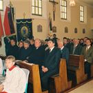 1999-10-17_40 Jahre Marienkirche_103