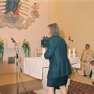 1999-10-17_40 Jahre Marienkirche_104