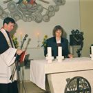 1999-10-17_40 Jahre Marienkirche_105