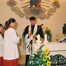 1999-10-17_40 Jahre Marienkirche_108