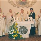 1999-10-17_40 Jahre Marienkirche_114