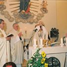 1999-10-17_40 Jahre Marienkirche_116