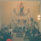 1999-10-17_40 Jahre Marienkirche_119