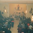 1999-10-17_40 Jahre Marienkirche_120