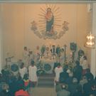 1999-10-17_40 Jahre Marienkirche_123