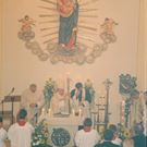 1999-10-17_40 Jahre Marienkirche_126