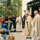 1999-10-17_40 Jahre Marienkirche_127