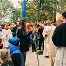 1999-10-17_40 Jahre Marienkirche_128