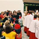 1999-10-17_40 Jahre Marienkirche_130