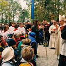 1999-10-17_40 Jahre Marienkirche_129