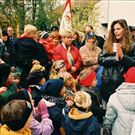 1999-10-17_40 Jahre Marienkirche_131