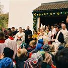 1999-10-17_40 Jahre Marienkirche_132