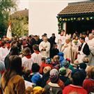 1999-10-17_40 Jahre Marienkirche_133