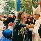 1999-10-17_40 Jahre Marienkirche_134