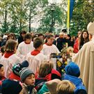 1999-10-17_40 Jahre Marienkirche_135