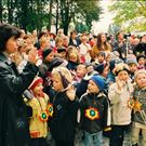 1999-10-17_40 Jahre Marienkirche_136