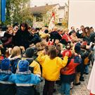 1999-10-17_40 Jahre Marienkirche_137