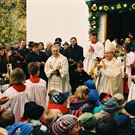 1999-10-17_40 Jahre Marienkirche_138