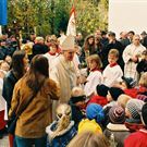 1999-10-17_40 Jahre Marienkirche_139