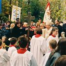 1999-10-17_40 Jahre Marienkirche_140
