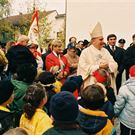 1999-10-17_40 Jahre Marienkirche_141