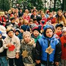 1999-10-17_40 Jahre Marienkirche_142