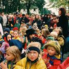 1999-10-17_40 Jahre Marienkirche_145